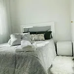 Appartamento Excelente ático Algorfa