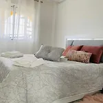 Excelente ático *