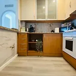 Excelente ático Appartamento Algorfa