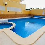 Appartamento Excelente ático *