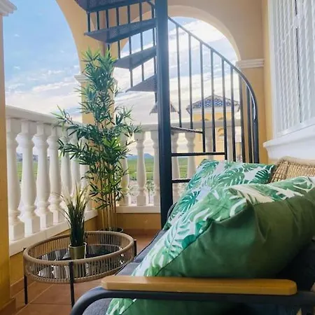 Excelente Atico 알고파