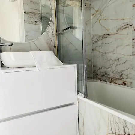 Excelente Atico * 알고파