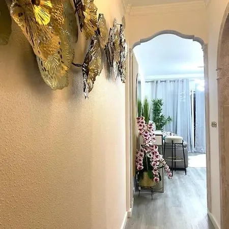 Excelente Atico 알고파