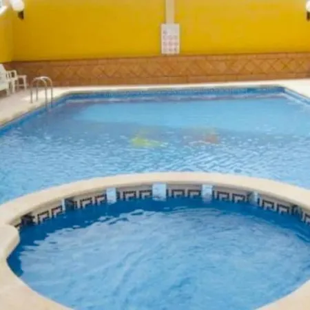 Excelente Atico 알고파