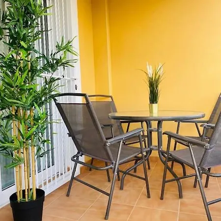 Excelente Atico * 알고파