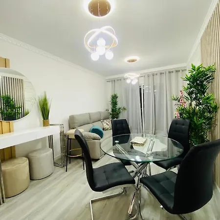 Excelente Atico 알고파